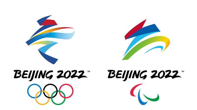 Beijing 2022 stellt wichtigste COVID-19-Maßnahmen vor