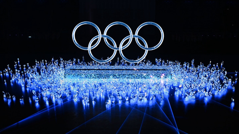 Vorsitzender des Philippinischen Olympischen Komitees im Interview: Olympische Winterspiele in Beijing bringen Menschen zusammen